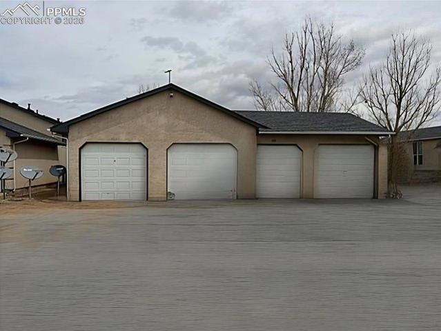 House for sale in Pueblo, Colorado