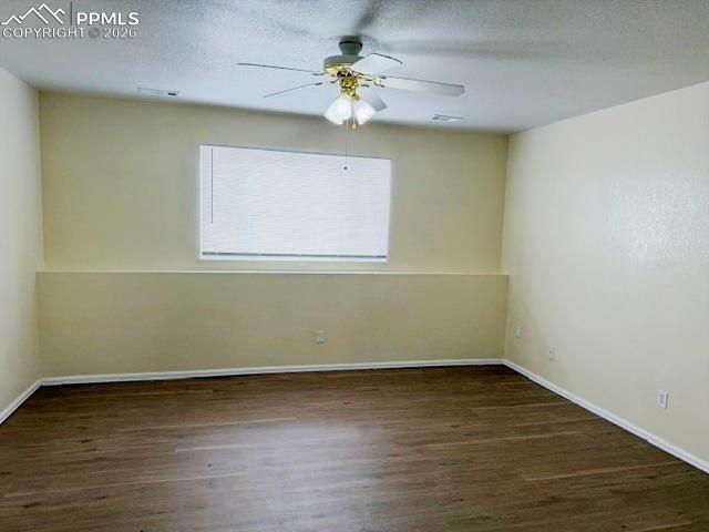 House for sale in Colorado