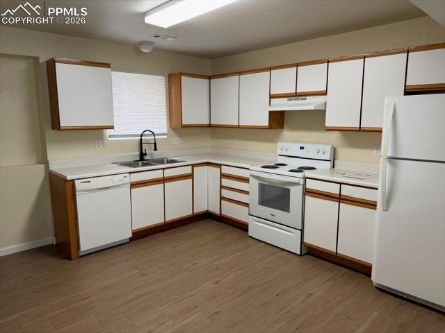 House for sale in Colorado