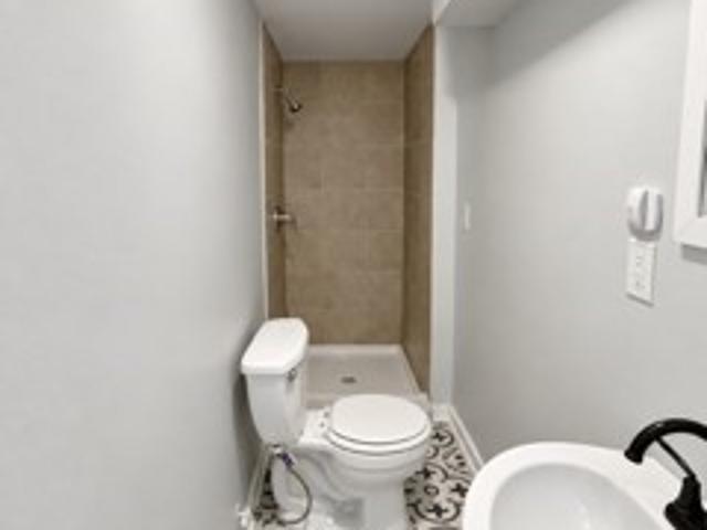 House for sale in Savannah, Chatham County