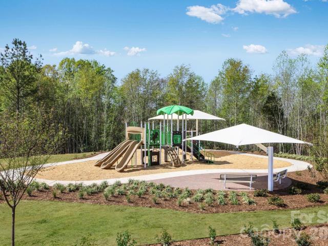 House for sale in Shelby, Cleveland County