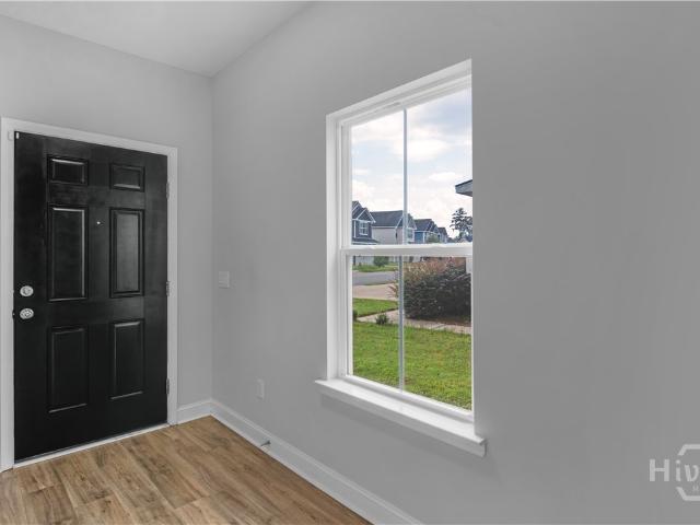 House for sale in Allenhurst, Georgia