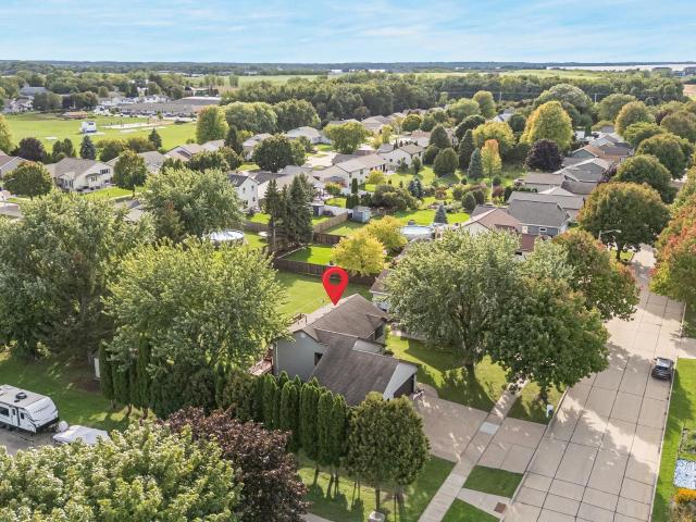 House for sale in Oshkosh, Winnebago County