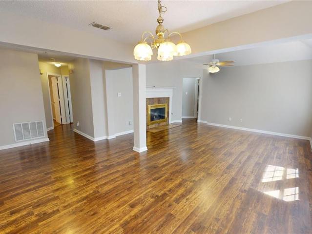 House for sale in Allen, Texas