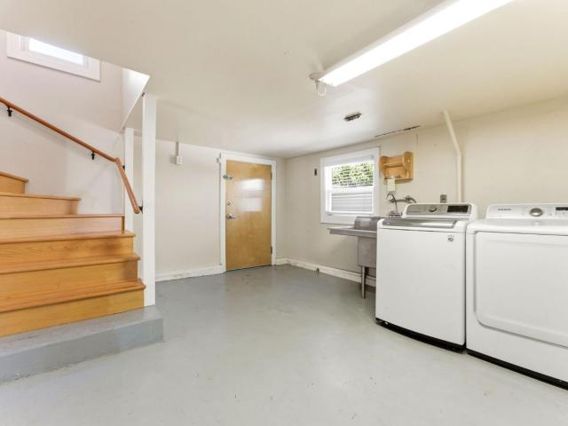 House for sale in Rodeo, California