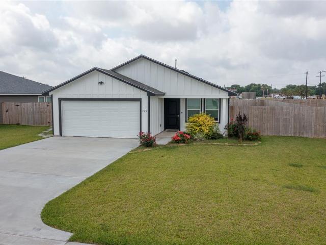 House for sale in Palacios