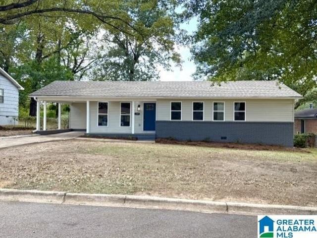 House for sale in Glen Oaks, Fairfield