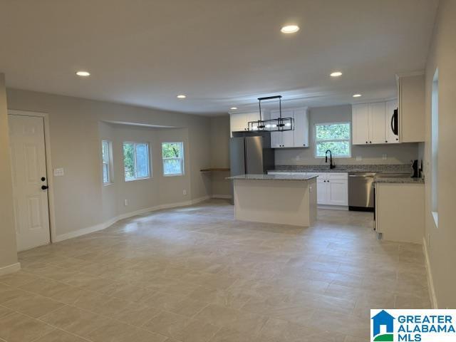House for sale in Glen Oaks, Fairfield