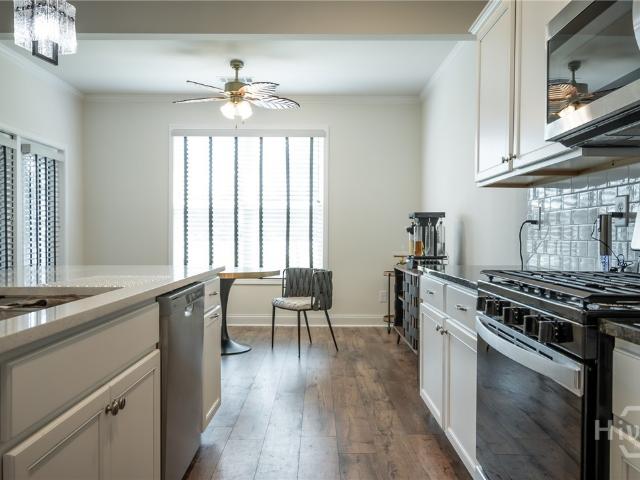 House for sale in Jefferson, Jackson County