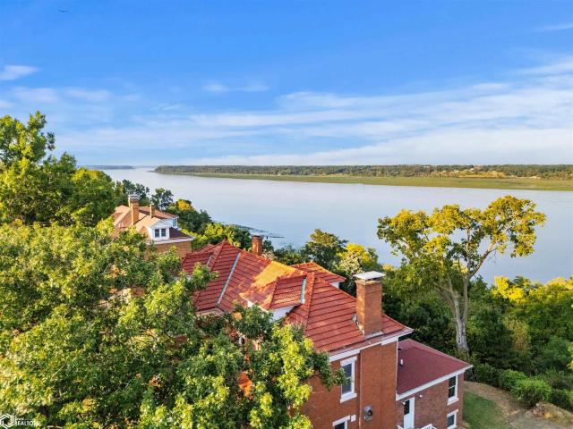 House for sale in Keokuk, Lee County