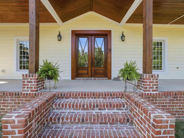 House for sale in Aiken, South Carolina