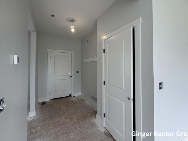 House for sale in Michigan