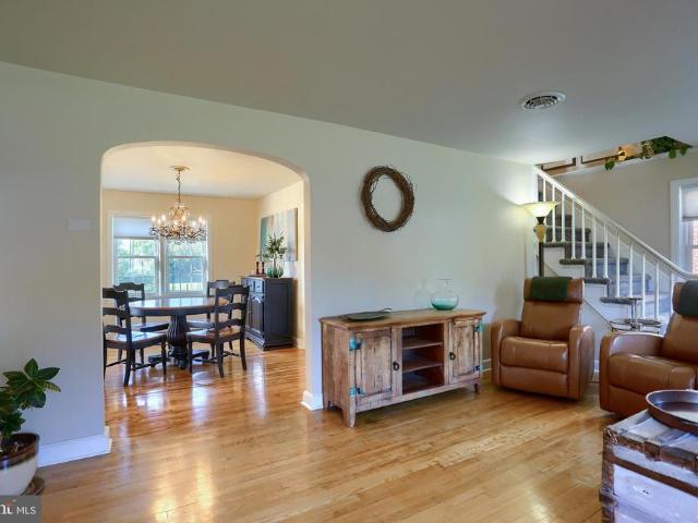 House for sale in Cumberland, Pennsylvania
