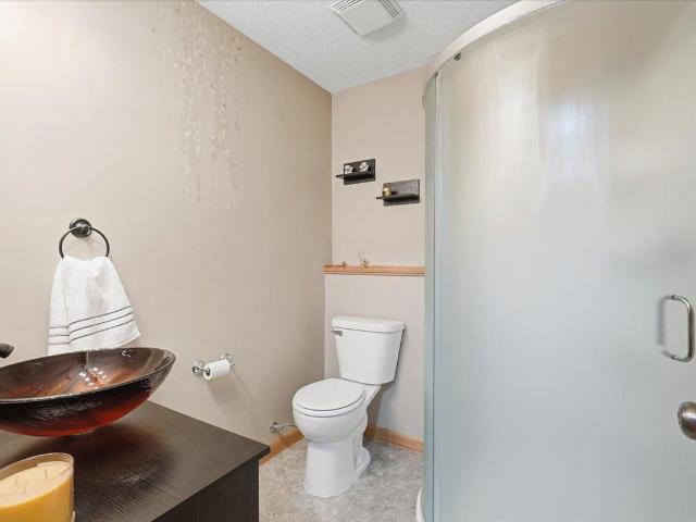 House for sale in Saint Croix, Wisconsin