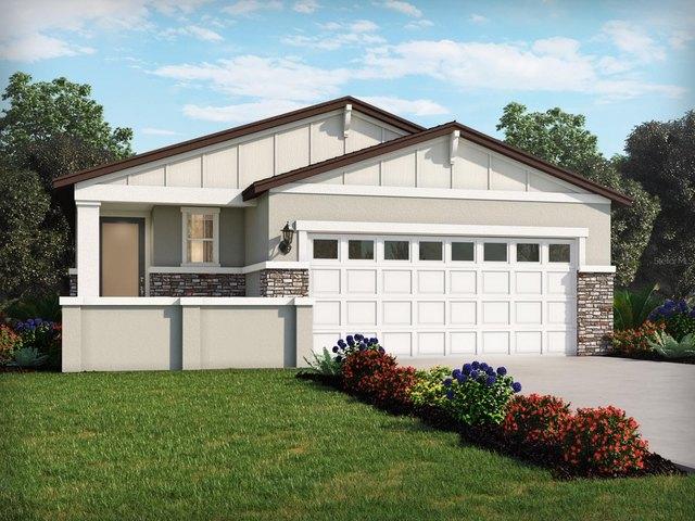 House for sale in Lake Alfred, Florida