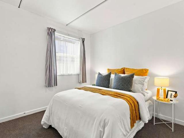 Apartment for sale in Wanganui District