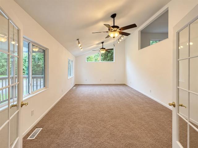 House for sale in Belding, Ionia County