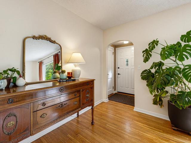 House for sale in Mcleod, Minnesota