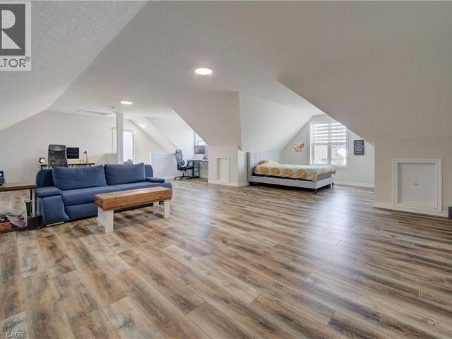 Apartment for rent in Waterloo, Southwestern Ontario