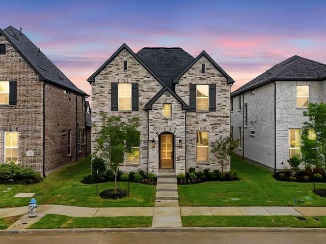 House for sale in Celina, Texas