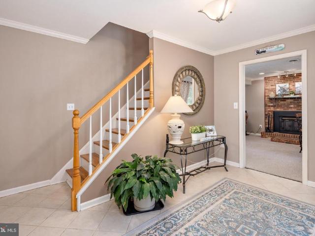 House for sale in Stevensville, Maryland