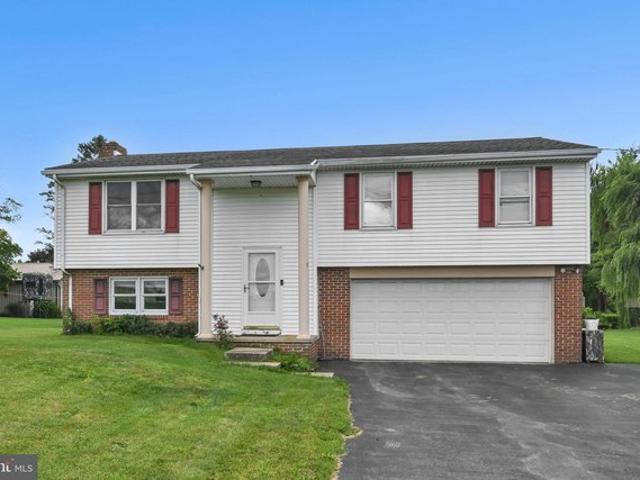 House for sale in Manheim, Pennsylvania