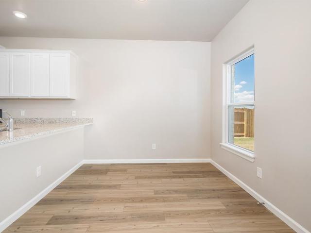 House for sale in Tuttle, Oklahoma