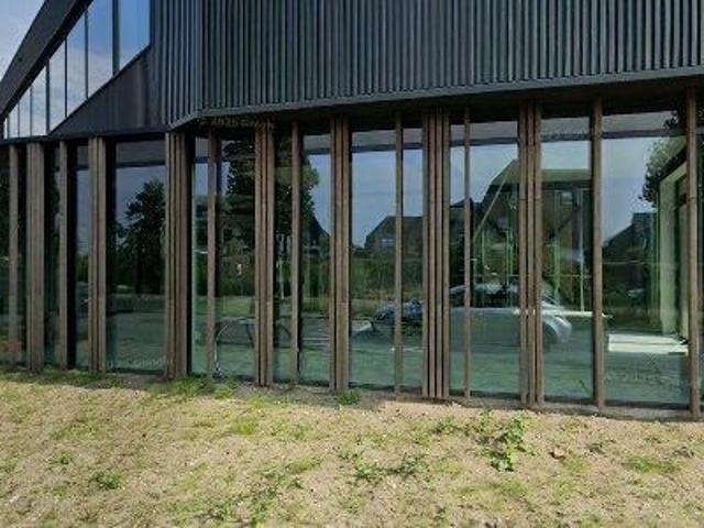 Bedrijfspand te huur in Blaricum, Noord Holland