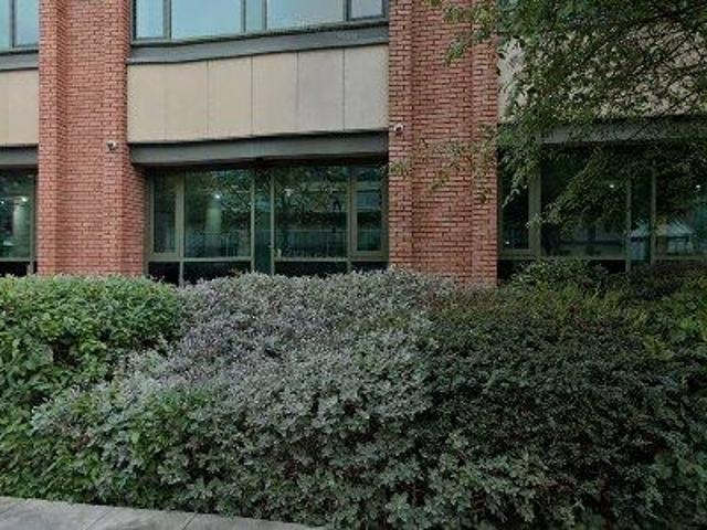 Office for sale in Bluebell, North Tipperary