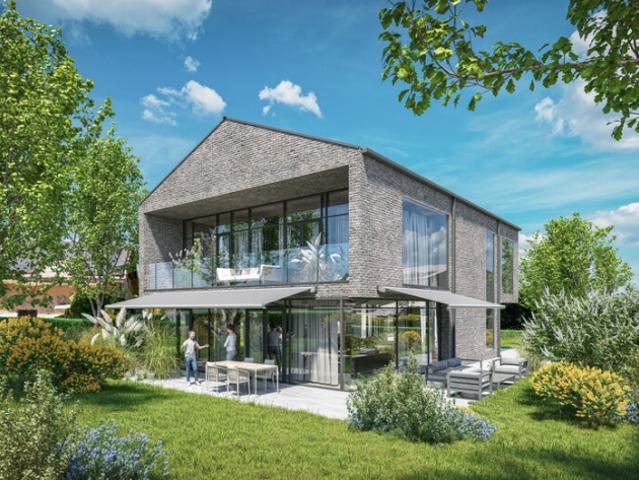 Grundstück kaufen in Estavayer-le-Lac, Freiburg