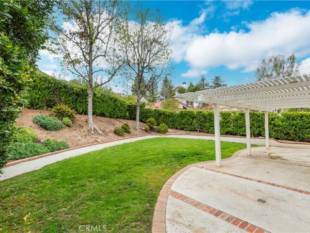 Property for rent in Newbury Park, California