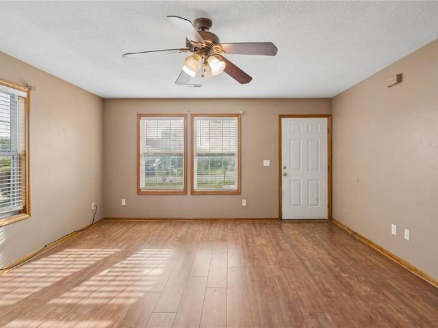 House for sale in Westfield, Peculiar