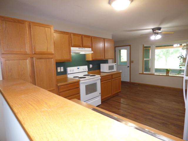 House for sale in Stephenson, Illinois