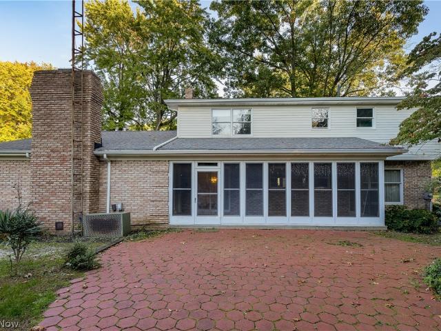 House for sale in Massillon, Stark County