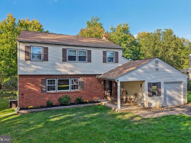 House for sale in Lower Providence Township, Montgomery County