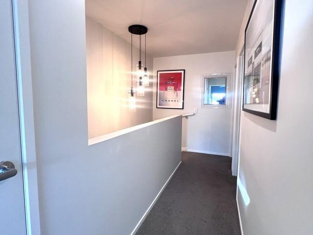 House for rent in Omokoroa, Bay Of Plenty