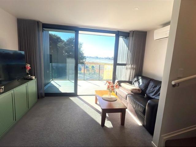 House for rent in Omokoroa, Bay Of Plenty