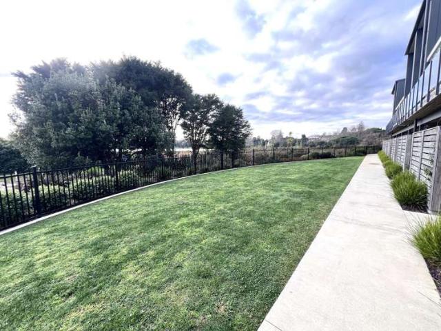 House for rent in Omokoroa, Bay Of Plenty