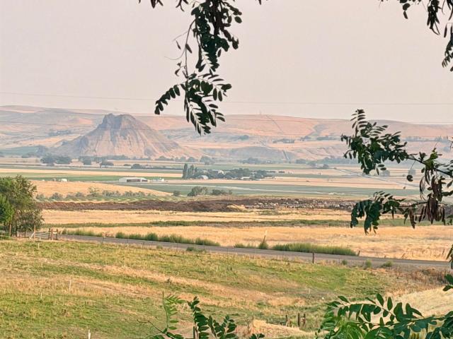 House for sale in Ontario, Malheur County