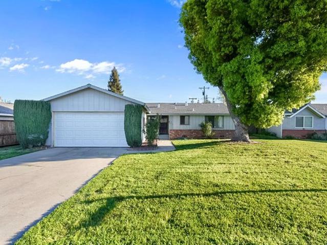 House for sale in Atwater, California