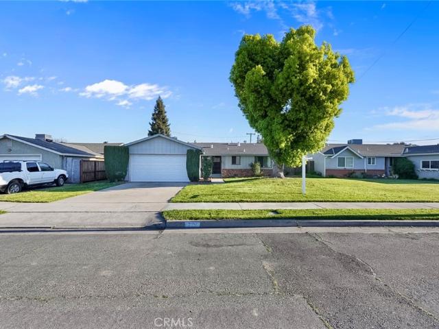 House for sale in Atwater, California