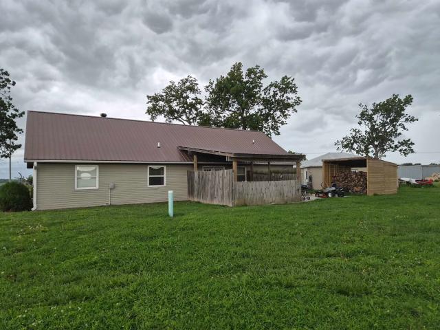 House for sale in Adams, Illinois