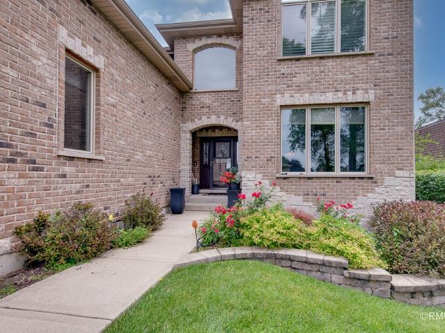 House for sale in Addison, Illinois