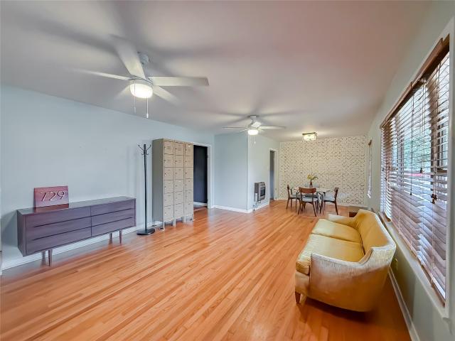 House for sale in Lexington, Texas