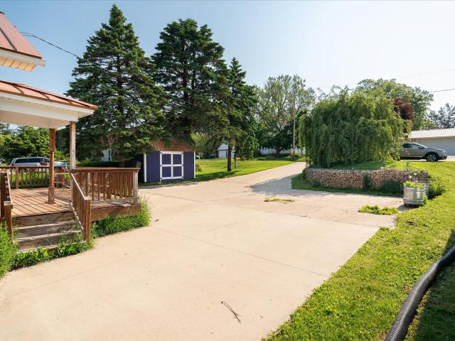 House for sale in Viroqua, Wisconsin