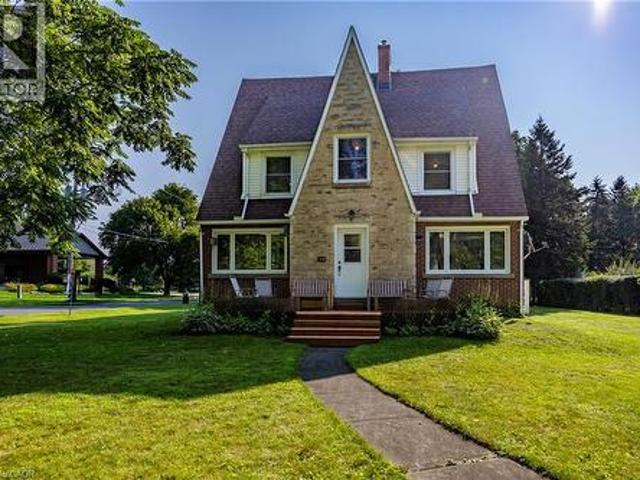 House for sale in Simcoe, Ontario