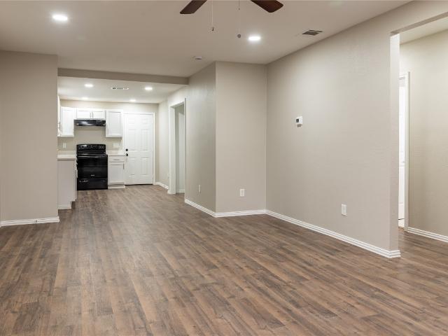 House for sale in Rains, Texas