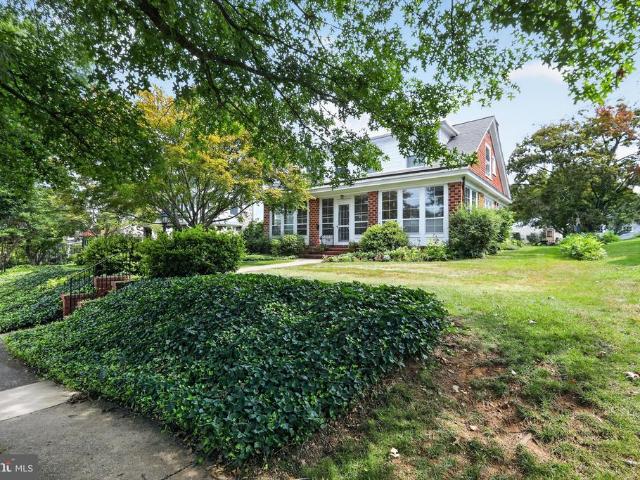 House for sale in West Chester, Chester County