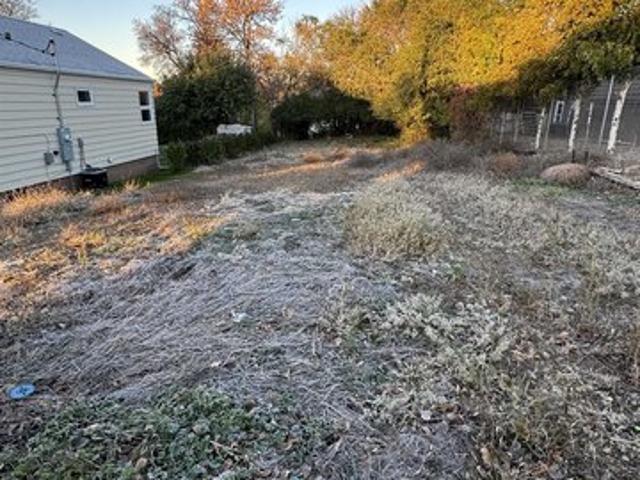 Land for sale in Minot, North Dakota