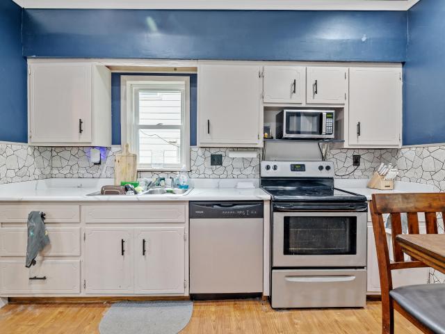 House for sale in Kiel, Wisconsin